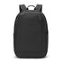 Pacsafe Go 25L Anti-Theft Backpack | Pacsafe